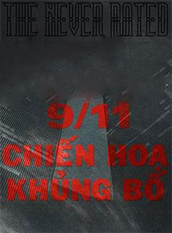 9/11 - Chiến Hoạ Khủng Bố