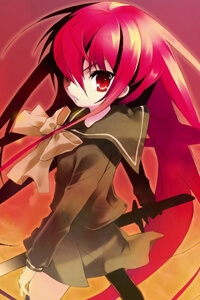 comic-banner