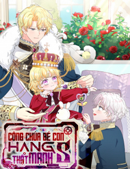comic-banner
