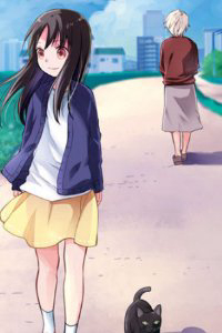 comic-banner
