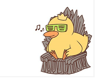 comic-banner