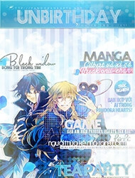 comic-banner