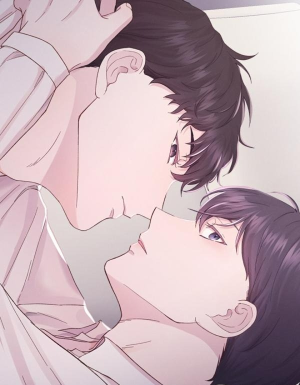 [18+] Khi Định Mệnh Ghé Qua