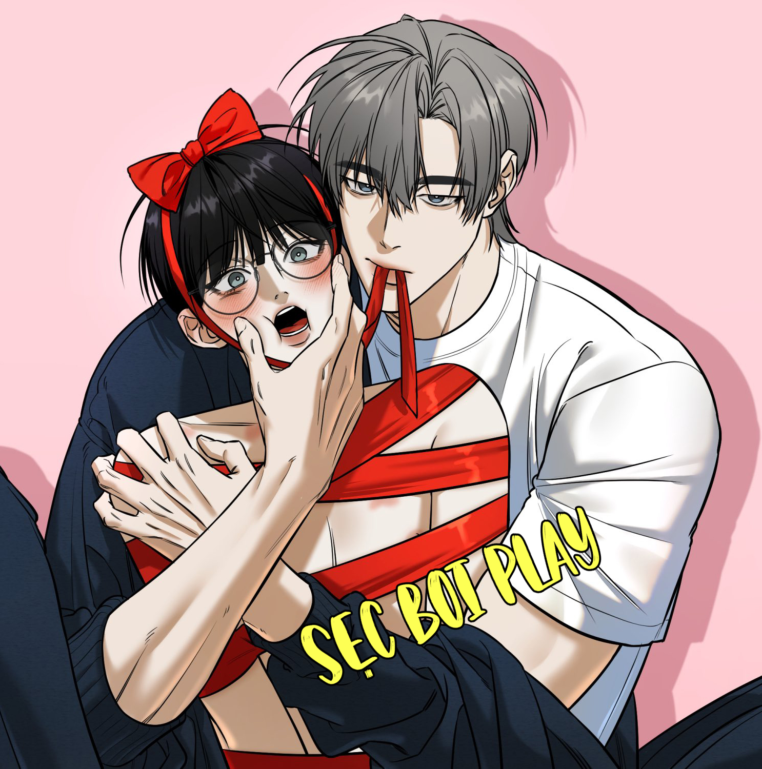 ABO Cảm nhận tiện lợi