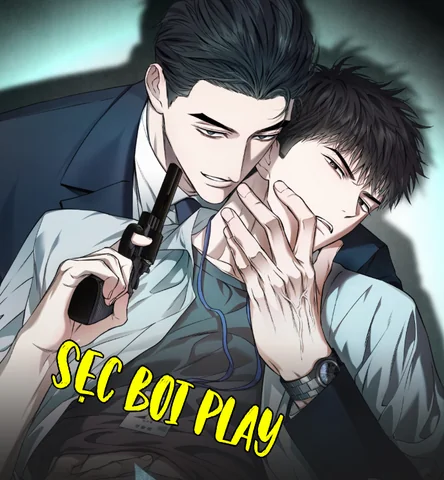 (ABO) KẺ VÔ LẠI