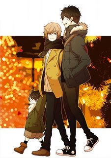 comic-banner
