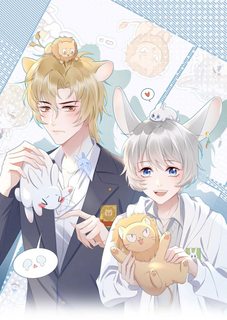 comic-banner