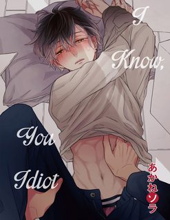 comic-banner