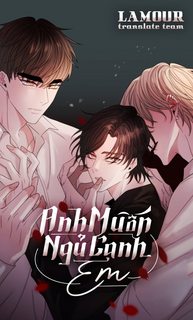 comic-banner