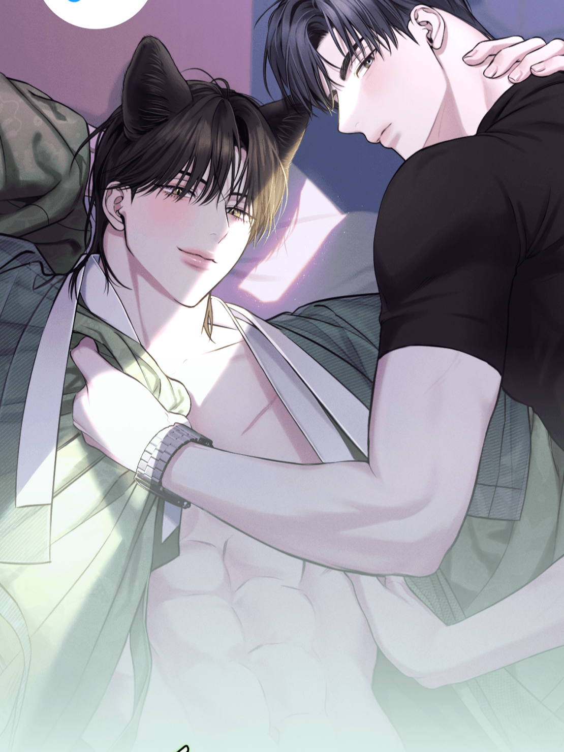 comic-banner