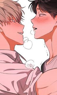 comic-banner