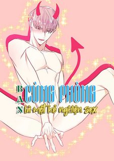 comic-banner