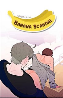 comic-banner