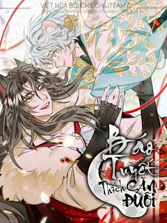 comic-banner