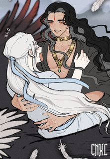 comic-banner