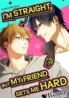 comic-banner