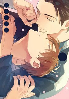comic-banner