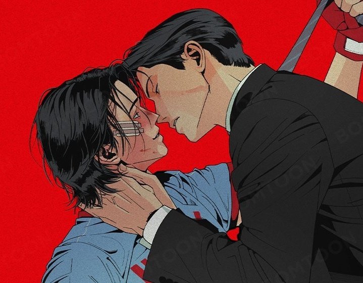 Bình Yên Nơi Chúa