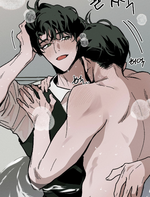 comic-banner