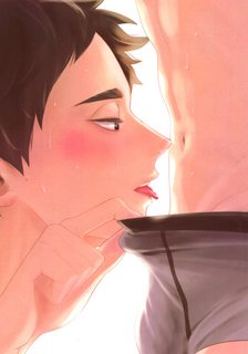 comic-banner