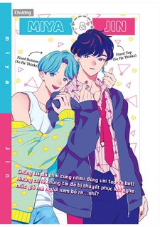 comic-banner
