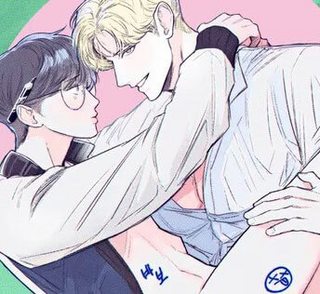 comic-banner