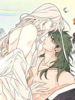 comic-banner