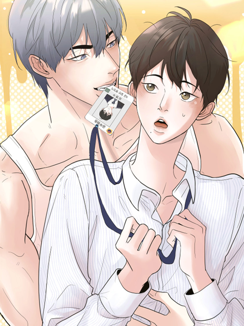 comic-banner