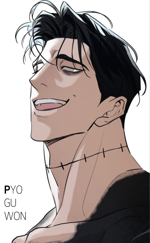 comic-banner