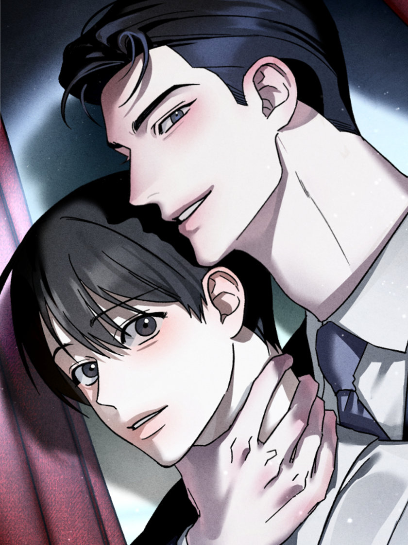 comic-banner