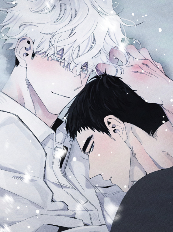 comic-banner