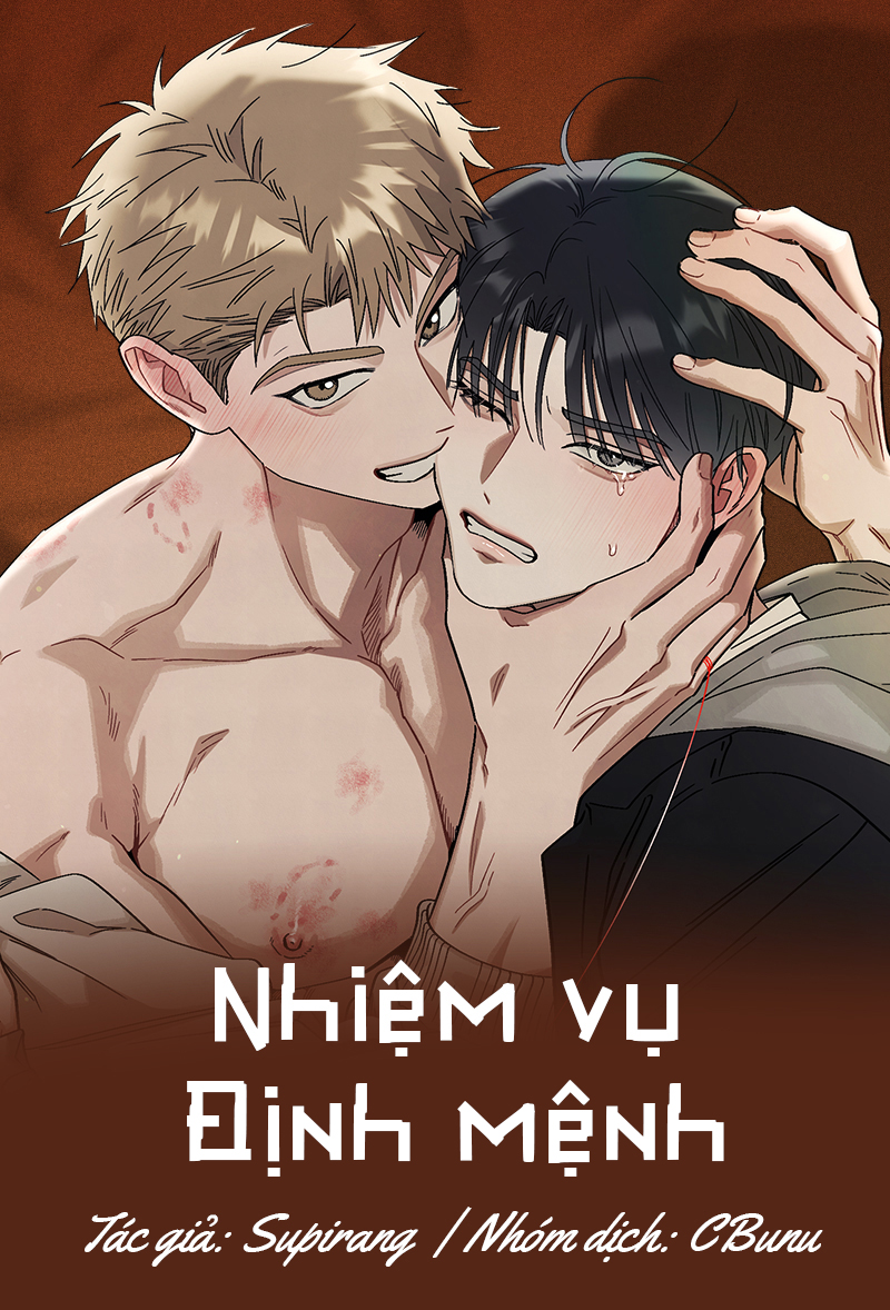 comic-banner