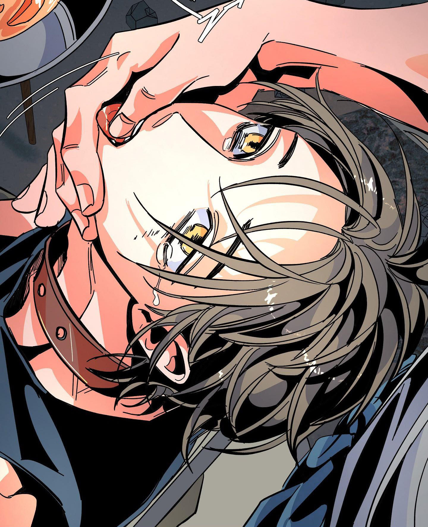 comic-banner