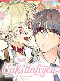comic-banner
