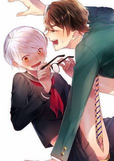 comic-banner