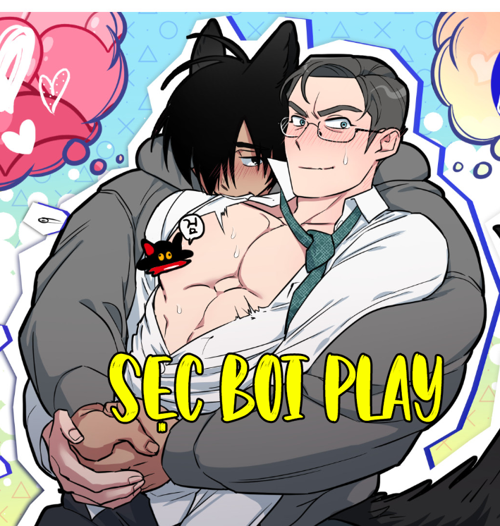 comic-banner