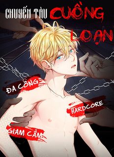 comic-banner