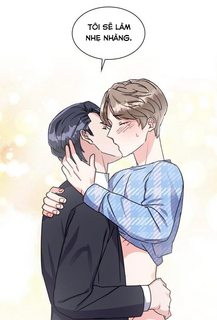 comic-banner