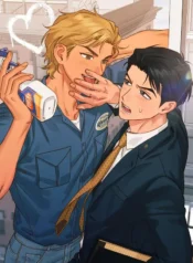 Cơn Phê Dơ Bẩn Nhất