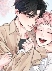 Cuộc Gọi Riêng Tư