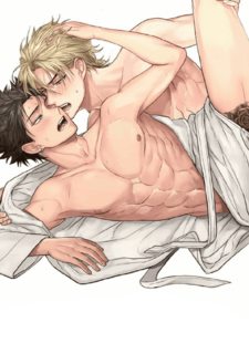 comic-banner