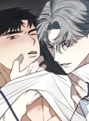 [Ddt] Lời Đồn Tình Cảm