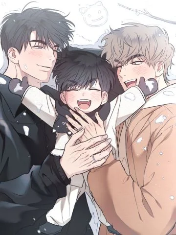 Định Mệnh Sai Lầm