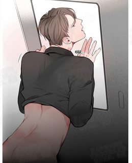 comic-banner