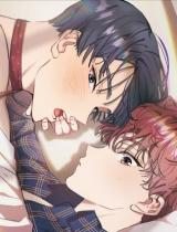 comic-banner