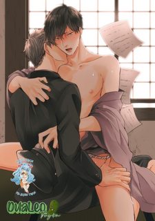 comic-banner