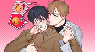 comic-banner