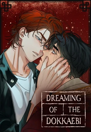 Giấc Mộng Yêu Tinh