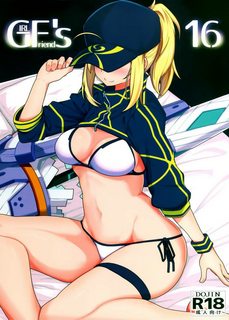comic-banner