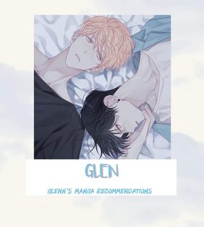 comic-banner